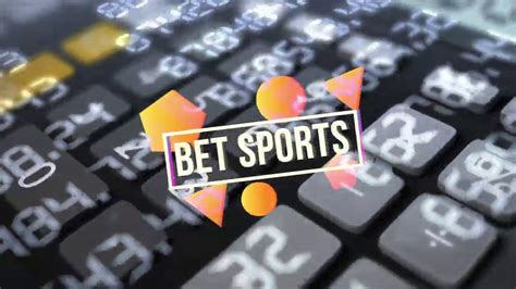 bet365 pronostic|bet365 .